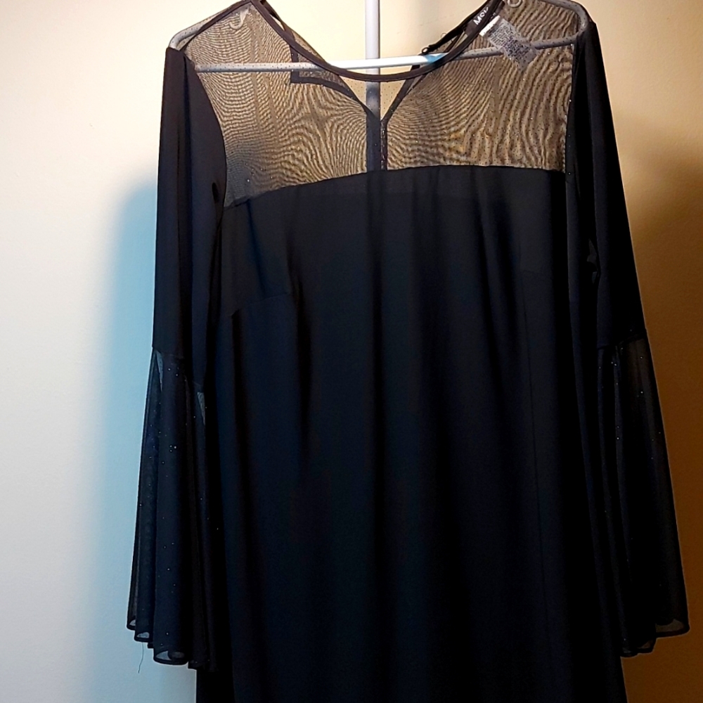Women Dress